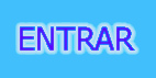entrar.jpg (9563 bytes)