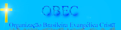 logo.jpg (23275 bytes)